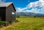 1325 Clayton Road, Ashwick Flat, Fairlie - Carousel 16