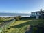 7 Kapiti Terrace, Castlecliff, Whanganui - Carousel 6