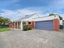 26 Brown Street, Strathern, Invercargill - Carousel 15