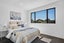66C Salisbury Road, Birkdale, Auckland - Carousel 15