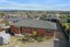 23A Saint George Street, Watlington, Timaru - Carousel 25