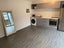 5C Salmont Place, Kelburn, Wellington - Carousel 7