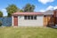 6 Dana Place, Mairehau, Christchurch - Carousel 20