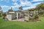 29 Bentley Avenue, Glenfield, Auckland - Carousel 4