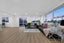20 Forest Hill Road, Henderson, Auckland - Carousel 3