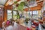 643 Waitarere Beach Road, Waitārere Beach, Levin - Carousel 3