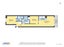 409/53 Cook Street, Auckland Central, Auckland - Carousel 9