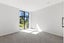 71 Beach Haven Road, Beach Haven, Auckland - Carousel 5
