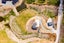 607 Baldrock Road, Kaiwaka, Kaiwaka - Carousel 33