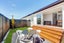 18C Avenue Road, Greenmeadows, Napier - Carousel 6