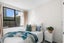 2/448 Hagley Avenue, Christchurch Central, Christchurch - Carousel 9