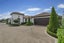 80 Capriana Drive, Karaka, Papakura - Carousel 18