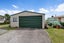 56 Bailey Street, Huntly, Huntly - Carousel 21