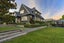 18 Combes Road, Remuera, Auckland - Carousel 1