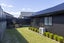 14 Mayfly Grove, Nukuhau, Taupo - Carousel 13