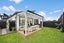 70 Bomb Point Drive, Hobsonville, Auckland - Carousel 3