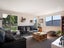 41 Tamihana Avenue, Pyes Pa, Tauranga - Carousel 6