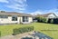 24A Greenock Street, Redwood, Christchurch - Carousel 20