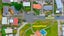 93 Templeton Place, Clendon Park, Auckland - Carousel 14