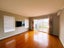 16 Castleton Way, Flagstaff, Hamilton - Carousel 5