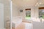 1F Lord Auckland Road, Wakefield - Carousel 7