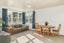 76 Domett Street, Westport, Westport - Carousel 3
