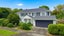 14 The Boulevard, Sunnyhills, Auckland - Carousel 1
