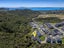 63 Pacific Heights Road, Orewa, Orewa - Carousel 19