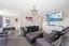 7 Holborn Place, Papatoetoe, Auckland - Carousel 9