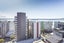 14C/2 Eden Crescent, Auckland Central, Auckland - Carousel 2