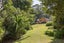 8/3382 Pourerere Road, Pourerere, Central Hawke's Bay, Hawke's Bay - Carousel 13