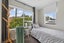 170 Titirangi Road, New Lynn, Auckland - Carousel 8