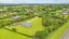 12 Faydon Close, Ohau, Levin - Carousel 16