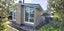 21 Cook Street, Millerton, Westport - Carousel 2