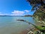 1695 Wyuna Bay Road, Coromandel, Thames-Coromandel, Waikato - Carousel 16