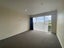 4/178 Hillsborough Road, Hillsborough, Auckland - Carousel 9