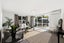31 Paddington Street, Northcote, Christchurch - Carousel 2