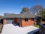 219A Buchanans Road, Yaldhurst, Christchurch - Carousel 14