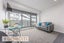1417/430 Queen Street, Auckland Central, Auckland - Carousel 5