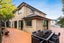 246C Blockhouse Bay Road, Avondale, Auckland - Carousel 7