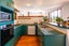100 Trig Hill Road, Onetangi, Waiheke Island - Carousel 11