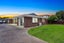 1/124 Carruth Road, Papatoetoe, Auckland - Carousel 1