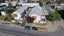 5/57 Matipo Street, Riccarton, Christchurch - Carousel 15