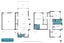 28A INVERNESS RD, Browns Bay, Auckland - Carousel 25