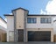 9/116 Colwill Road, Massey, Auckland - Carousel 1