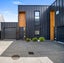 4/12 HUME STREET, Sydenham, Christchurch - Carousel 21