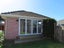 220 Beach Road, North New Brighton, Christchurch - Carousel 1