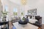 19 Woodhams Street, Beach Haven, Auckland - Carousel 3