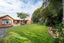 36 Bryson Road, Otatara - Carousel 24