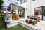 18 Hangar Lane, Whenuapai, Auckland - Carousel 14